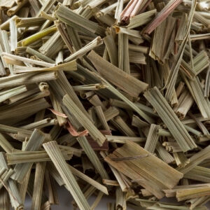 Jamaican Fever Grass (Cymbopogon Citratus)