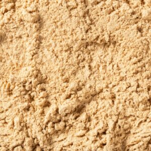 Maca (Lepidium Meyenii)