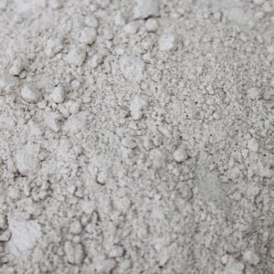 Slippery Elm (Ulmus Rubra)