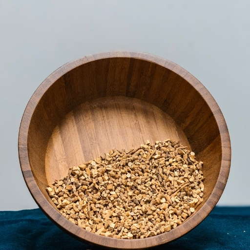 Astragulus (Astragalus Membranaceus)