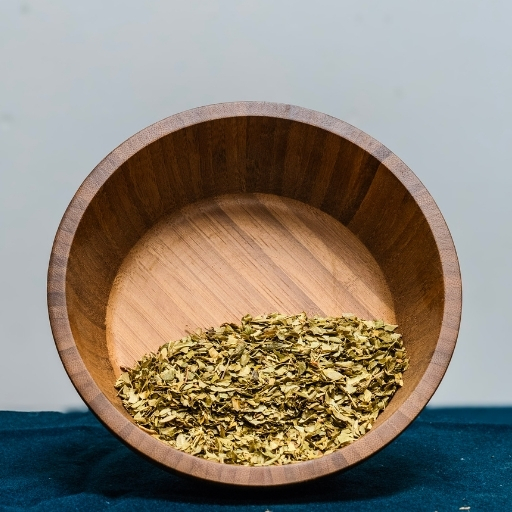 Bucha Leaf (Agathosma Betulina)