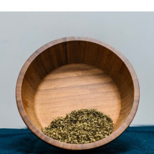 Coriander Leaf (Coriandrum Sativum)