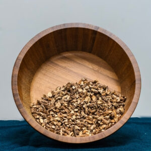 Dandelion Root (Taraxacum Officinale)