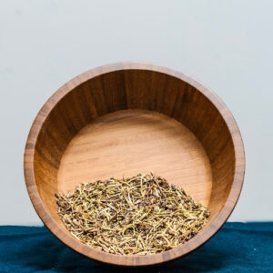 Hyssop (Hyssopus Officinalis)
