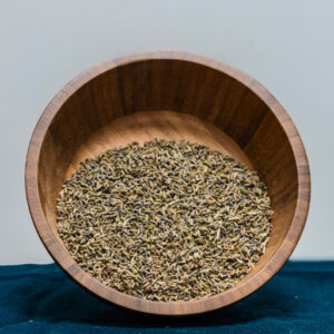 Lavender (Lavandula Angustifolia)