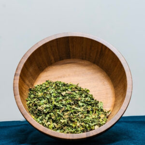 Moringa (Moringa Oleifera)