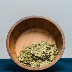 Neem (Azadirachta Indica)