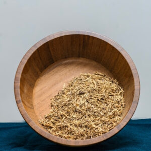Nettle Root (Urtica Dioica)