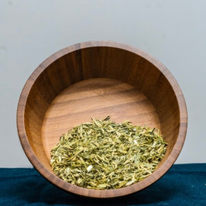 Aven Oats Green Straw (Avena Sativa)