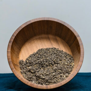 Rubbed Sage (Salvia Officinalis)