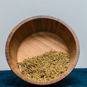 Rue Herb (Ruta Graveolens)