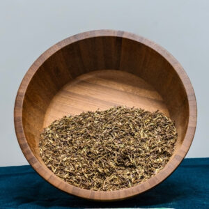 Thyme (Thymus Vulgaris)