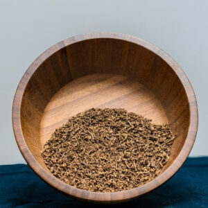 Valerian Root (Valeriana Officinalis)