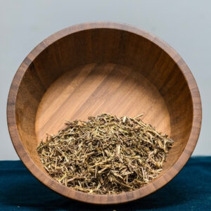 Vervain (Verbena Officinalis)