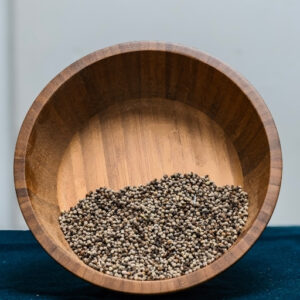 Vitex (Vitex Agnus-Castus)