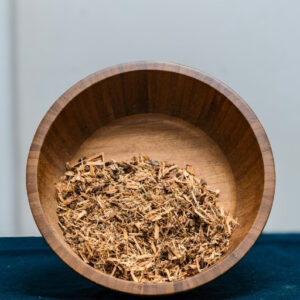 White Willow Bark (Salix Alba)